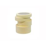 Maskeleme Kağıt Bant 18 Mm-10 Adet