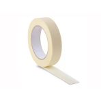 Maskeleme Kağıt Bant 18Mm X 20Mt Mk0736 Bay-Tec-2 Adet Gönderilir
