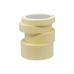 Maskeleme Kağıt Bant 36 Mm-10 Adet