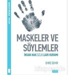 Maskeler ve Söylemler - Emre Demir