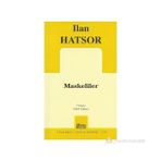 MASKELILER - ILAN HATSOR