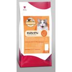 Maskot Kuzu Etli Yetişkin Kedi Maması 15 KG