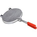 Maskot Ocak Üstü Döküm Tost Makinası