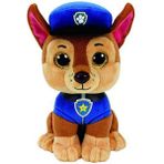 Maskot Venta Caliente Paw Patrol Peluş Oyuncak (Yurt Dışından) - Çok Renkli