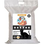 Maskotpet Kapadokya Aktif Karbonlu Bentonit Kedi Kumu 20 lt