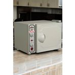 Masmel F7 Sterilizatör Kuru Hava 7 Litre
