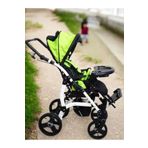 Masmel Sağlık P990 Buggy Engelli Bebek Puseti