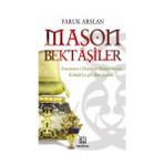 Mason Bektaşiler