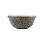 MASON CASH IN THE FOREST S12 KARIŞTIRMA KABI 29 CM GRİ