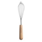 Mason Cash Mutfak yardımcısı, ahşap, 29 x 9 x 9 cm