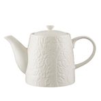 Mason Cash, Porselen, Teapot,