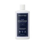 Mason Pearson 250 ml Sarı ve Gri Renkli Saçlar İçin Nemlendirici Besleyici Mor Saç Kremi