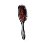Mason Pearson Handy Boar Bristle B3 Dark Saç Fırçası