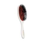 Mason Pearson Handy Boar Bristle B3 Ivory Saç Fırçası
