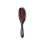 Mason Pearson Handy Bristle Nylon BN3 Dark Saç Fırçası