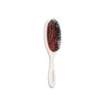 Mason Pearson Handy Bristle Nylon BN3 Ivory Saç Fırçası