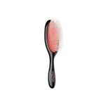 Mason Pearson Handy Nylon N3 Dark Saç Fırçası