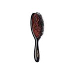 Mason Pearson Junior Bristle Nylon BN2 Dark Saç Fırçası