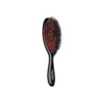 Mason Pearson Junior Bristle Nylon Bn2w Wood Saç Fırçası