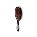 Mason Pearson Large Extra Boar Bristle B1 Dark Geniş Saç Fırçası