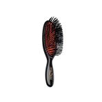 Mason Pearson Pocket Child Bristle Cb4 Dark Çocuk Saç Fırçası