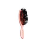 Mason Pearson Pocket Child Bristle Cb4 Pink Çocuk Saç Fırçası