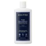 Mason Pearson Sarı ve Gri Renkli Saçlar İçin 250 ml Mor Şampuan