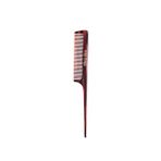 Mason Pearson Tail Comb C3 Tarak
