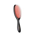 Mason Pearson Universal Nylon NU2 Dark Saç Fırçası