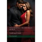 Mason Securities - His Only Mission (Book 5): Todd and Cindy