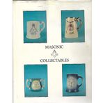 Masonic Collectables