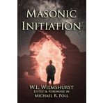 Masonic Initiation