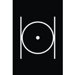Masonic Journal & Notebook - Point within a Circle: Great gift for Masonic Lodges or Freemason members to keep track of duties, degree work, notes, dates, etc.