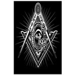 Masonic Notebook