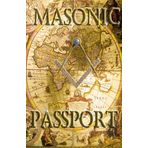 Masonic Passport