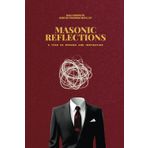 Masonic Reflections: A Year of Wisdom and Inspiration