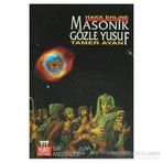 MASONIK GÖZLE YUSUF - TAMER AYAN
