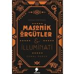 Masonik Örgütler & İlluminati