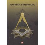 Masonik Semboller - Allen E. Roberts