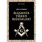 Masonik Tören Müzikleri