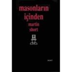 MASONLARIN İÇİNDEN - MARTIN SHORT