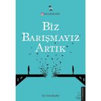 MASONLUK DÜNYA SIYASETININ PERDE ARKASINDAKİ GÜÇ - CARO Y. ROGRIGUEZ