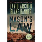 Mason's Law