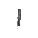 MASQ G880 Pro Metal El Tipi Dedektör - siyah