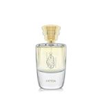 Masque Milano L’attesa Eau De 100 ml Kadın Parfüm