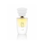 Masque Milano Petra Edp 35 ml Kadın Parfüm