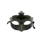Masquerade Kostüm Partisi Venedik Balo Maskesi P4139S9923