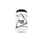 Mass Gainer 1500 Gr Çikolata