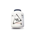 Mass Gainer 2500 Gr Çikolata