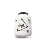 Mass Gainer 4500 Gr Çikolata